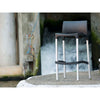 Siesta Gio Bar Stool