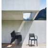 Siesta Capri Chair