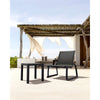 Siesta Ocean Side Coffee Tables
