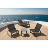 Siesta Ocean Side Coffee Tables