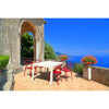 Siesta Atlantic Table 140 or 210