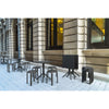 Siesta Sky Folding Tables