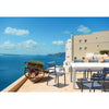 Siesta Atlantic Table 140 or 210