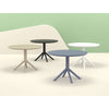 Siesta Sky Table 105