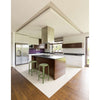 Siesta Tom Bar 65cm (Counter Height)