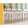 Siesta Tom Bar 65cm (Counter Height)