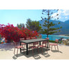 Siesta Helen Chair
