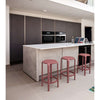 Siesta Tom Bar 65cm (Counter Height)