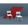 Siesta Helen Chair