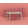 Siesta Atlantic Table 140 or 210
