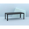Siesta Atlantic Table 210 or 280