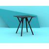 Siesta Max Table 70