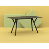 Siesta Max Table 140