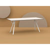 Siesta Max Table 180