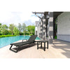 Siesta Ocean Side Coffee Tables