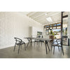 Siesta Max Table 180