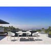 Siesta Sky Pro Chair