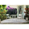 Siesta Max Table 90 Round