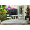 Siesta Helen Chair