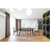 Siesta Max Table 180