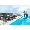 Siesta Ocean Side Coffee Tables