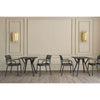 Siesta Max Table 70