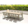 Siesta Atlantic Table 210 or 280