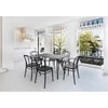 Siesta Max Table 140
