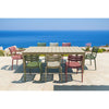 Siesta Helen Chair