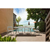 Siesta Max Table 180