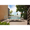 Siesta Dream Folding Chair