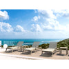 Siesta Ocean Side Coffee Tables