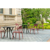 Siesta Max Table 70