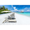 Siesta Ocean Side Coffee Tables