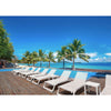 Siesta Ocean Side Coffee Tables