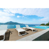 Siesta Ocean Side Coffee Tables