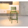 Siesta Helen Barstool 75