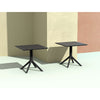Siesta Paris Table 80