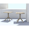 Siesta Paris Table 70