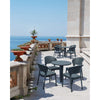Siesta Daytona Chair