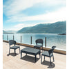 Siesta Daytona Chair