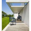 Siesta Panama Arm Chair