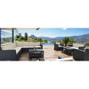 Siesta Monaco Lounge Sets