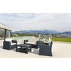 Siesta Monaco Lounge Sets
