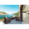 Siesta Monaco Lounge Sets