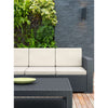 Siesta Monaco Lounge Sofa XL