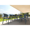 Siesta Daytona Chair