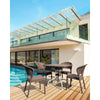 Siesta Daytona Chair