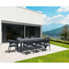 Siesta Panama Arm Chair