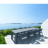 Siesta Panama Arm Chair